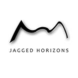 Jagged Horizons ltd