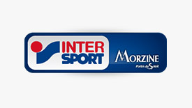 Intersport Morzine (Location de skis)