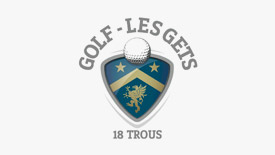 Golf Les Gets