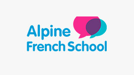 Alpine French School